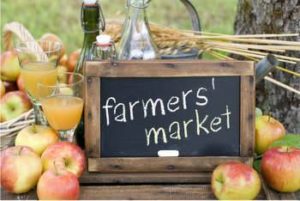 Old-Town-Leander-Farmers-Market