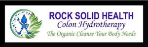 Rock Solid Hydro-colon Therapy
