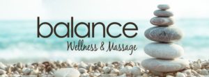 balance-wellness-and-massage-full-logo