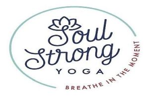 soul-strong-yoga-logo