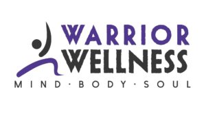 warrior-wellness-Logo