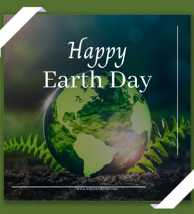 Earth-Day-WilcoWellness