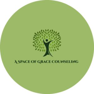 Space-of-Grace Counseling
