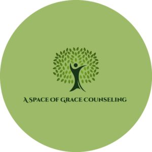 Space-of-Grace Counseling