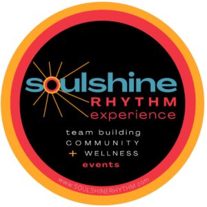 2022-Soul-Shine-Rhythm