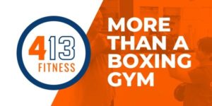 413.fitness-Boxing-Gym