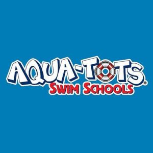 Aqua-Tots-Swim-School