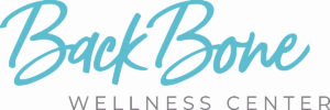 Back Bone Wellness Center