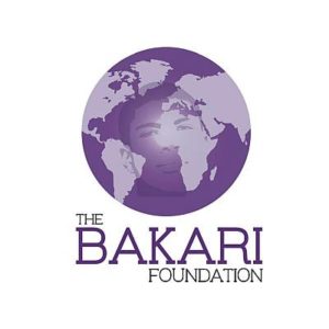 Bakari-Foundation