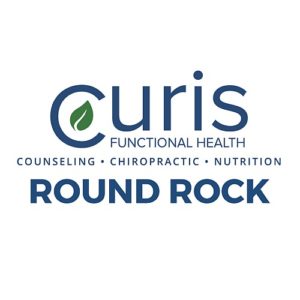 Curis-Functional-Health-Round-Rock