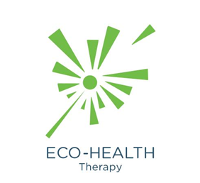 ECO-HEALTH