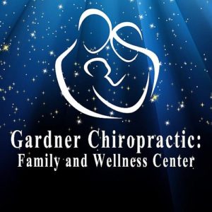 Gardner-Chiropractic-Family-Health-and-Wellness