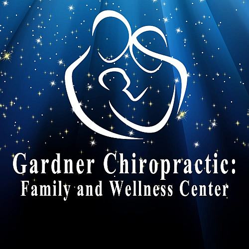 Gardner Chiropractic
