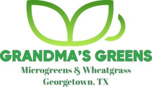 Gradma Greens