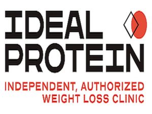 Ideal-Protein