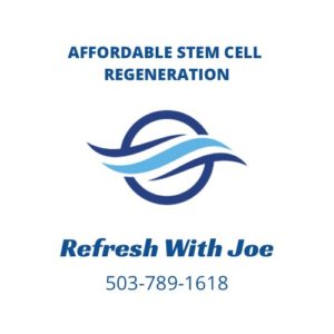 Joe-Torres-Stem-Cell-Regeneration