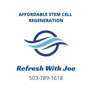 Joe-Torres-Stem-Cell-Regeneration