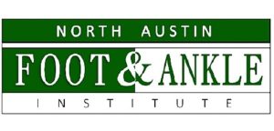 North-Austin-Ankle-Foot-Institute.