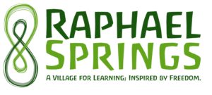 Raphael-Springs.-learning-center