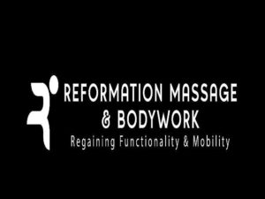 Reformation-massage-Body-Work-