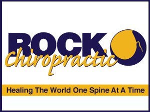 Rock-Chiropractic