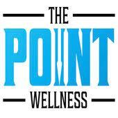 The-Point-Wellness