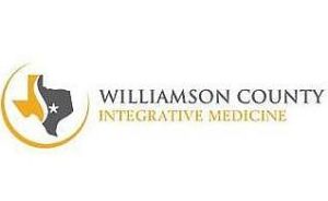 Willaimson-County-Integrative-Medicine.