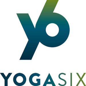 Yoga 6