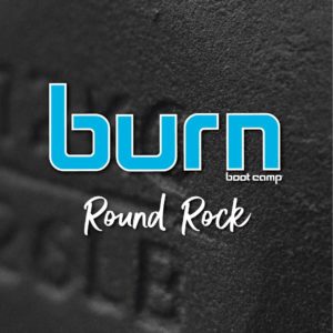 Burn-Bootcamp