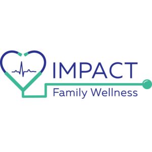 impact-family-wellness
