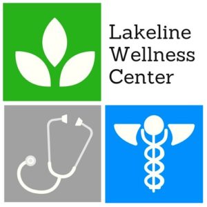 Lakeline-wellness