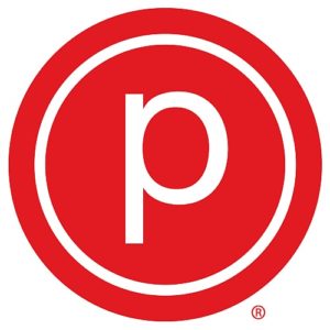 pure-barre-fitness