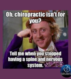 Gardner Chiropractic