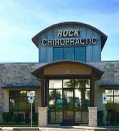 Rock Chiropractic